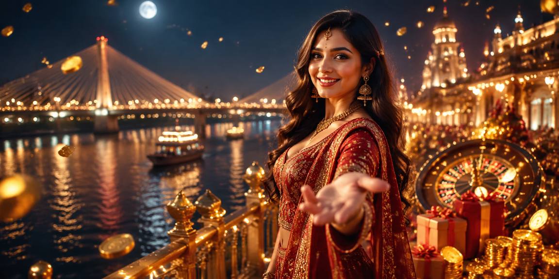 7e77a 7e77a লাইভ ক্যাসিনো স্লট