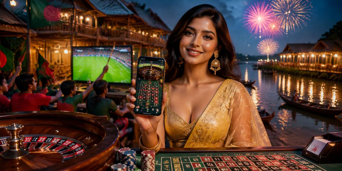 7e77a স্লট, লাইভ টেবিল ও বেটস্লিপ — সব হাতের মুঠোয়